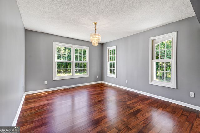 1070 Cannon Bridge Road, Demorest, GA 30535
