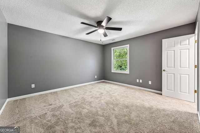 1070 Cannon Bridge Road, Demorest, GA 30535
