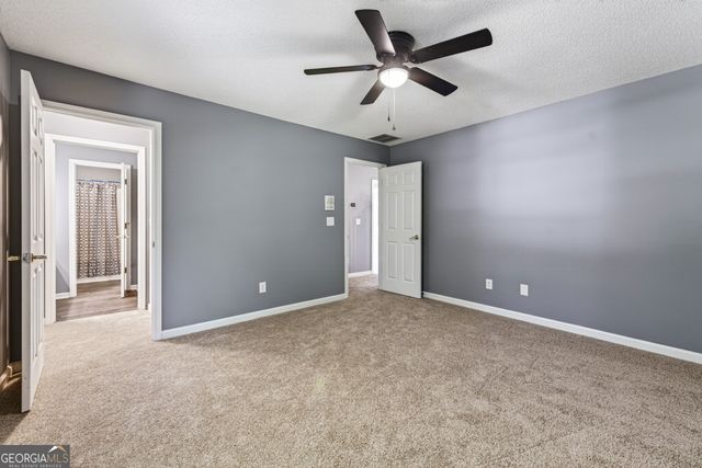 1070 Cannon Bridge Road, Demorest, GA 30535