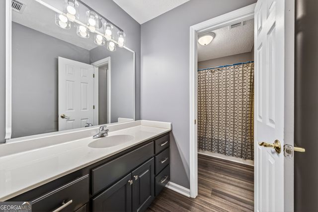1070 Cannon Bridge Road, Demorest, GA 30535