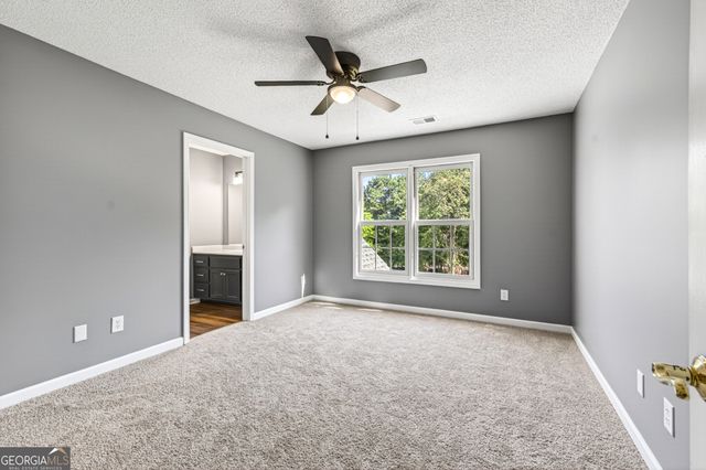 1070 Cannon Bridge Road, Demorest, GA 30535