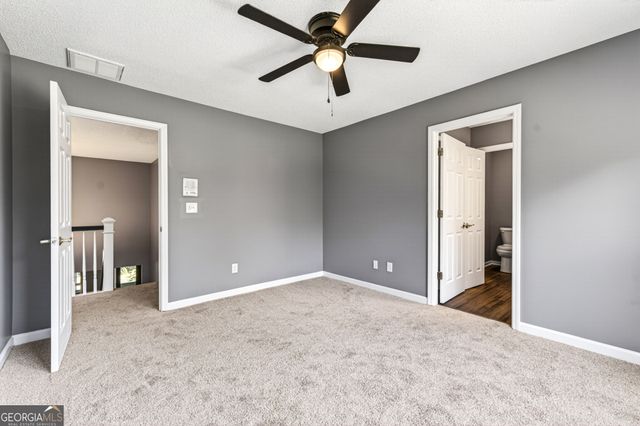 1070 Cannon Bridge Road, Demorest, GA 30535