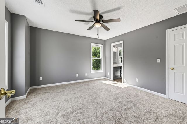 1070 Cannon Bridge Road, Demorest, GA 30535