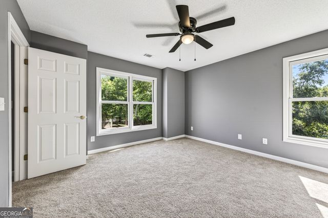 1070 Cannon Bridge Road, Demorest, GA 30535
