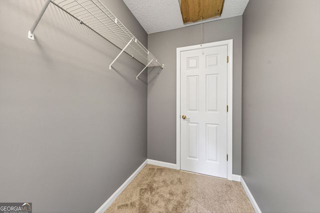 1070 Cannon Bridge Road, Demorest, GA 30535