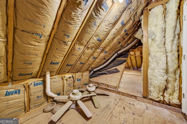 1070 Cannon Bridge Road, Demorest, GA 30535