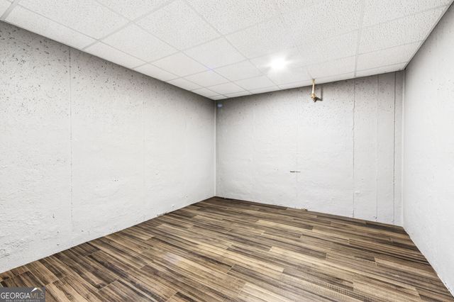 1070 Cannon Bridge Road, Demorest, GA 30535