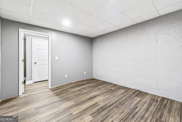 1070 Cannon Bridge Road, Demorest, GA 30535