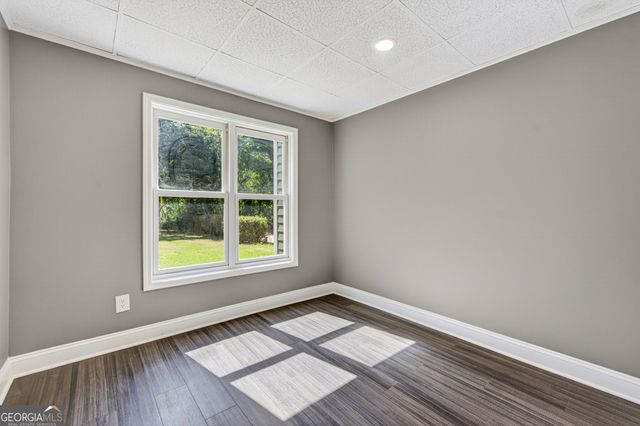 1070 Cannon Bridge Road, Demorest, GA 30535