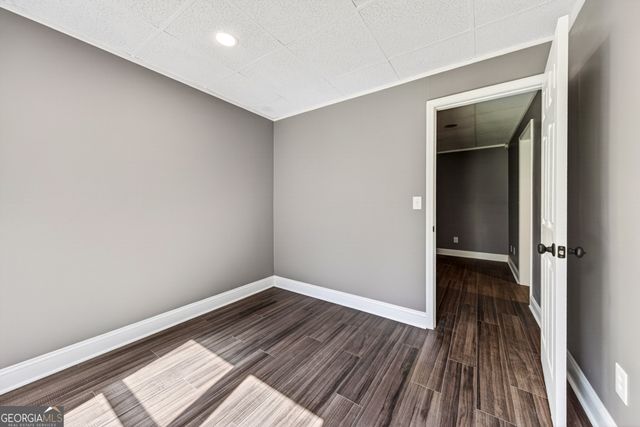 1070 Cannon Bridge Road, Demorest, GA 30535