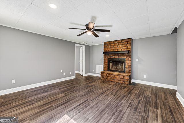 1070 Cannon Bridge Road, Demorest, GA 30535