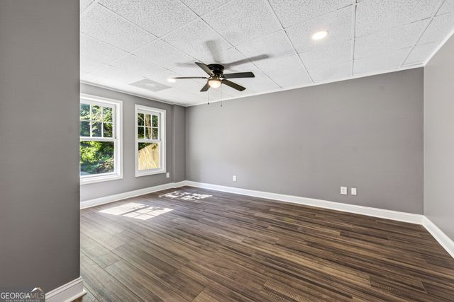 1070 Cannon Bridge Road, Demorest, GA 30535