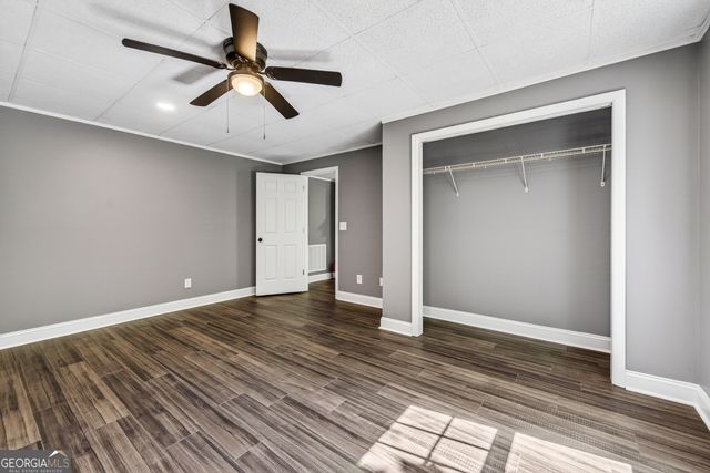 1070 Cannon Bridge Road, Demorest, GA 30535
