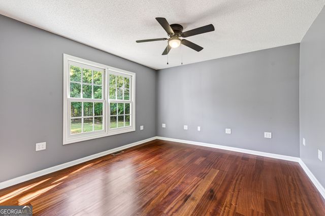 1070 Cannon Bridge Road, Demorest, GA 30535