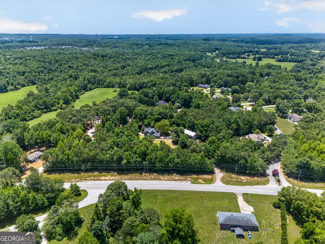 1070 Cannon Bridge Road, Demorest, GA 30535