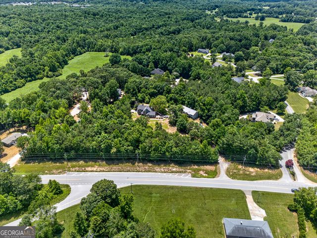 1070 Cannon Bridge Road, Demorest, GA 30535