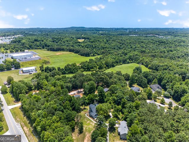 1070 Cannon Bridge Road, Demorest, GA 30535