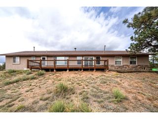 34 Fetlock, Florissant, CO 80816