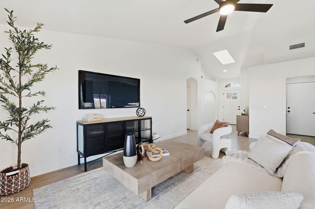 16601 N 23RD Place, Phoenix, AZ 85022