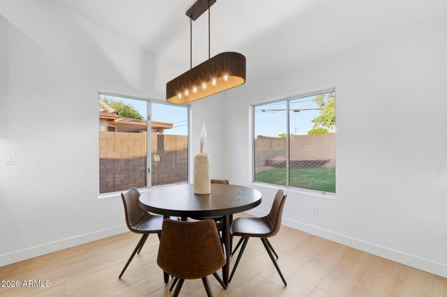 16601 N 23RD Place, Phoenix, AZ 85022