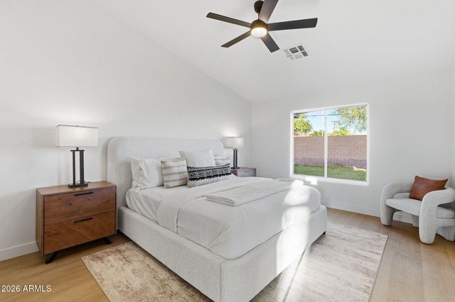 16601 N 23RD Place, Phoenix, AZ 85022