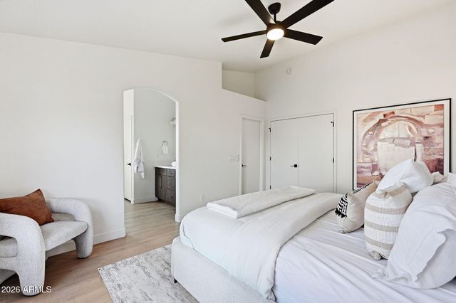 16601 N 23RD Place, Phoenix, AZ 85022