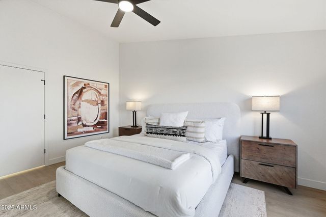 16601 N 23RD Place, Phoenix, AZ 85022