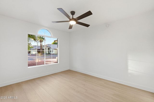 16601 N 23RD Place, Phoenix, AZ 85022