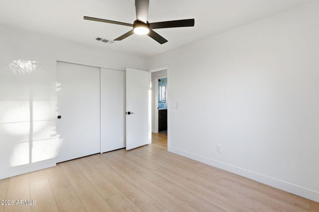 16601 N 23RD Place, Phoenix, AZ 85022