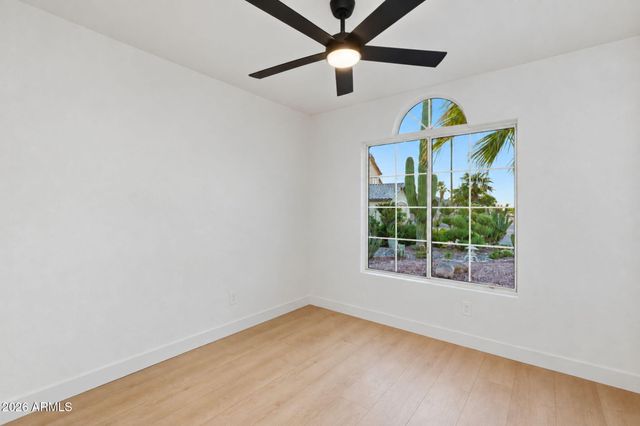 16601 N 23RD Place, Phoenix, AZ 85022
