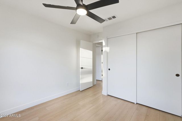 16601 N 23RD Place, Phoenix, AZ 85022