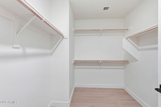 16601 N 23RD Place, Phoenix, AZ 85022
