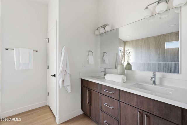 16601 N 23RD Place, Phoenix, AZ 85022