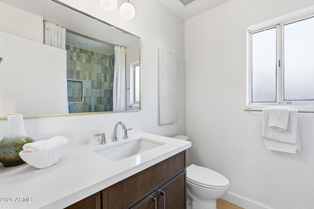 16601 N 23RD Place, Phoenix, AZ 85022