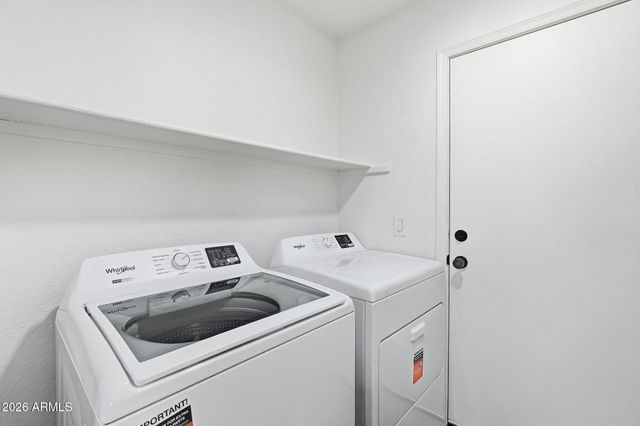 16601 N 23RD Place, Phoenix, AZ 85022