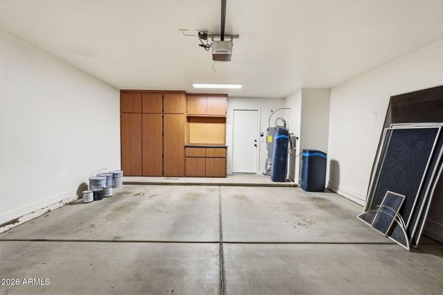 16601 N 23RD Place, Phoenix, AZ 85022