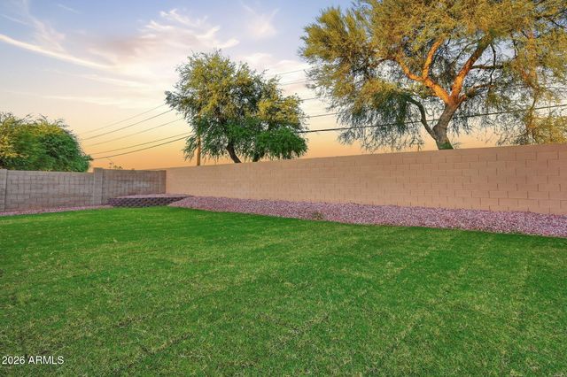 16601 N 23RD Place, Phoenix, AZ 85022