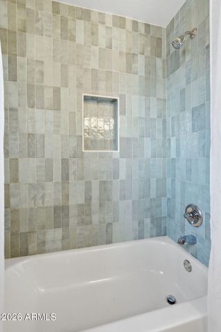 16601 N 23RD Place, Phoenix, AZ 85022
