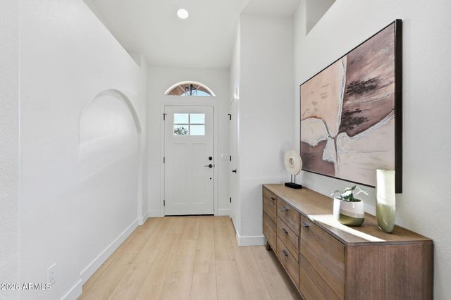 16601 N 23RD Place, Phoenix, AZ 85022