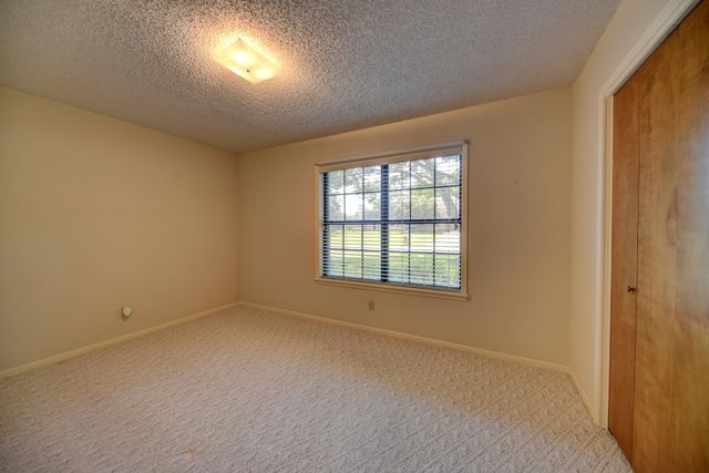 2607 Daisy Drive, Brenham, TX 77833