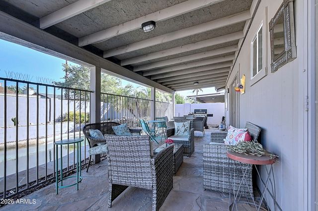 6914 E BEVERLY Lane, Scottsdale, AZ 85254