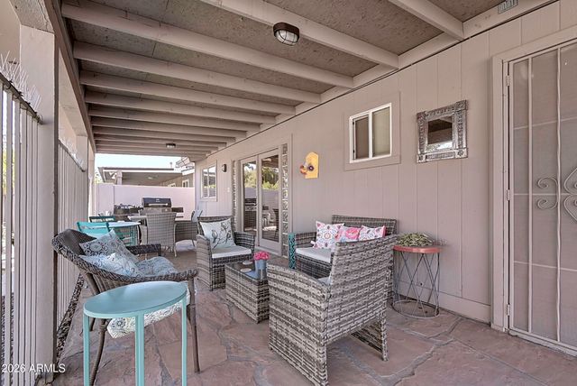 6914 E BEVERLY Lane, Scottsdale, AZ 85254