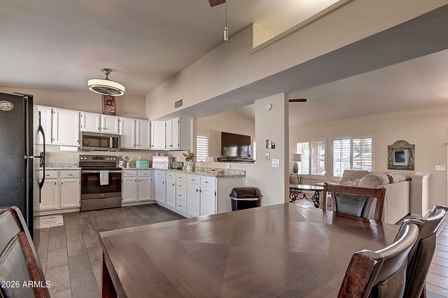 6914 E BEVERLY Lane, Scottsdale, AZ 85254