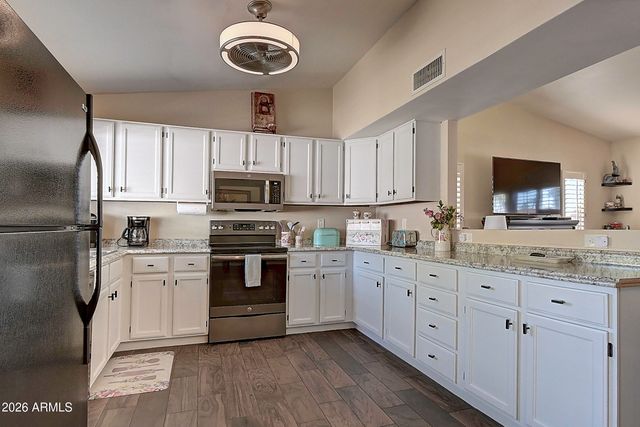6914 E BEVERLY Lane, Scottsdale, AZ 85254