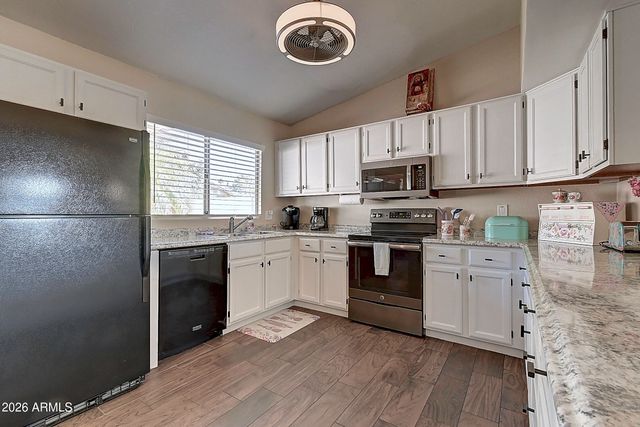 6914 E BEVERLY Lane, Scottsdale, AZ 85254