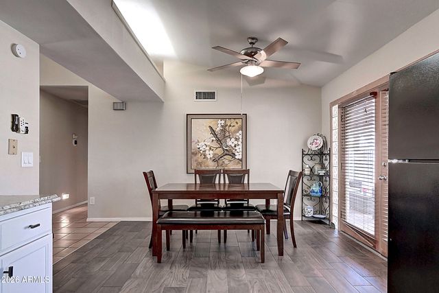 6914 E BEVERLY Lane, Scottsdale, AZ 85254