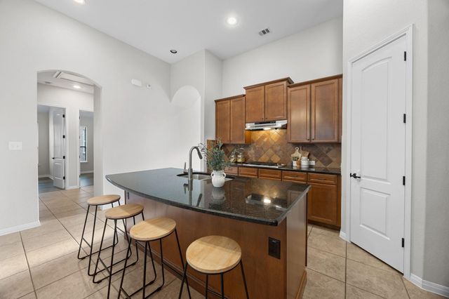 1412 Rimstone DR, Cedar Park, TX 78613