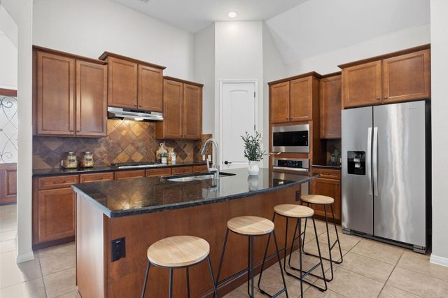 1412 Rimstone DR, Cedar Park, TX 78613