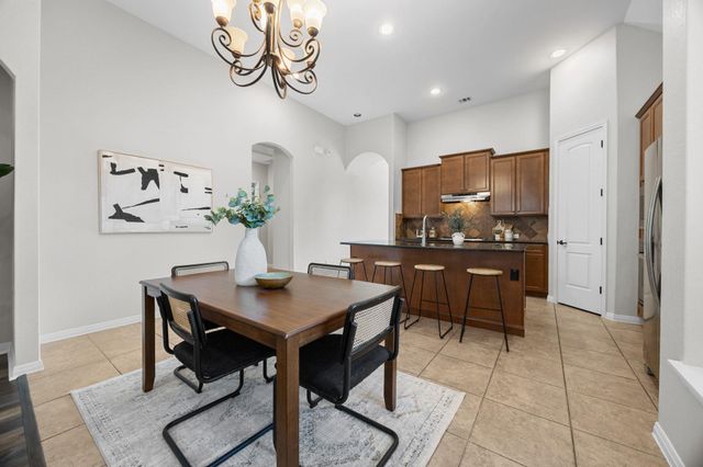 1412 Rimstone DR, Cedar Park, TX 78613