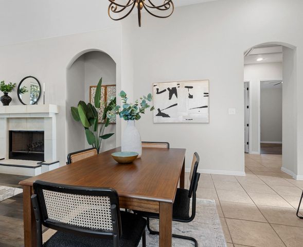 1412 Rimstone DR, Cedar Park, TX 78613